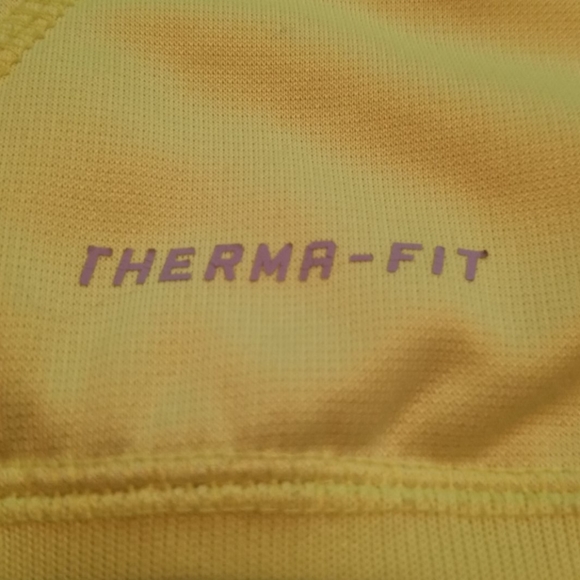 Nike hoodie - Picture 4 of 6